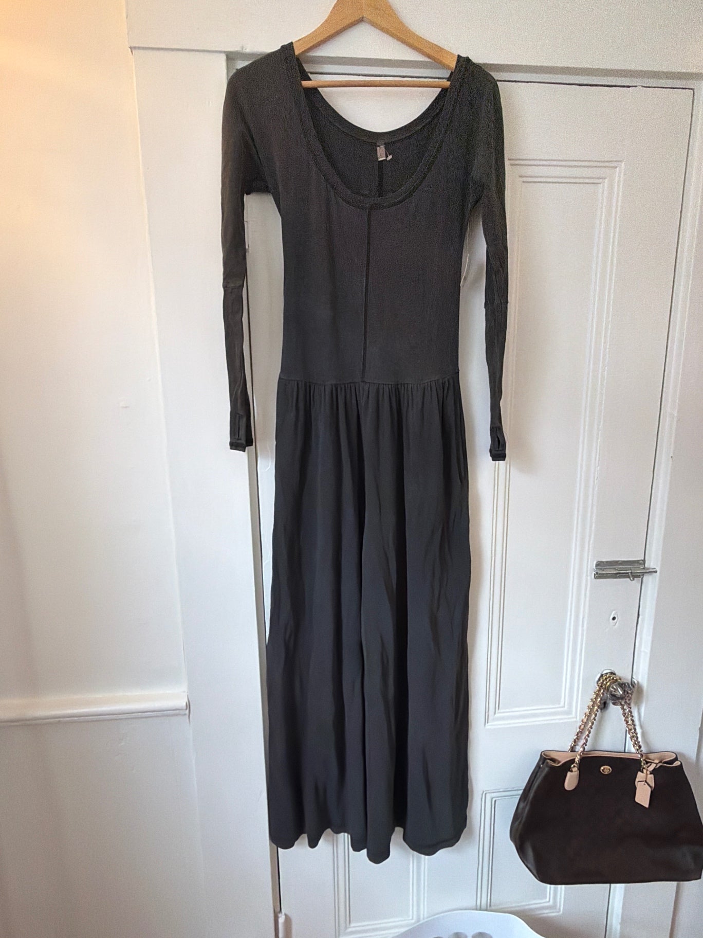 Free People Dress S New with tags