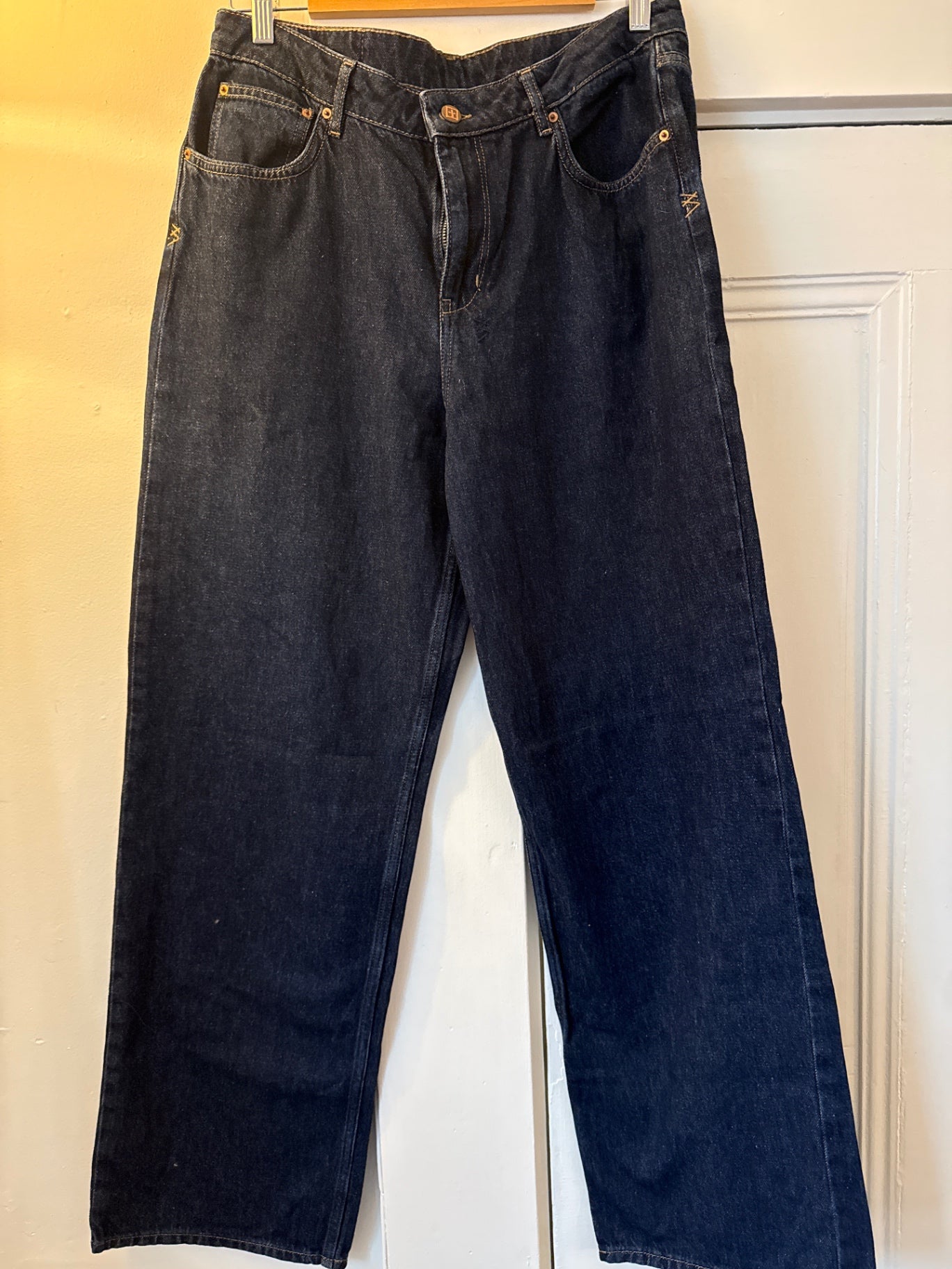 Ksubi Pants 30 Very Good