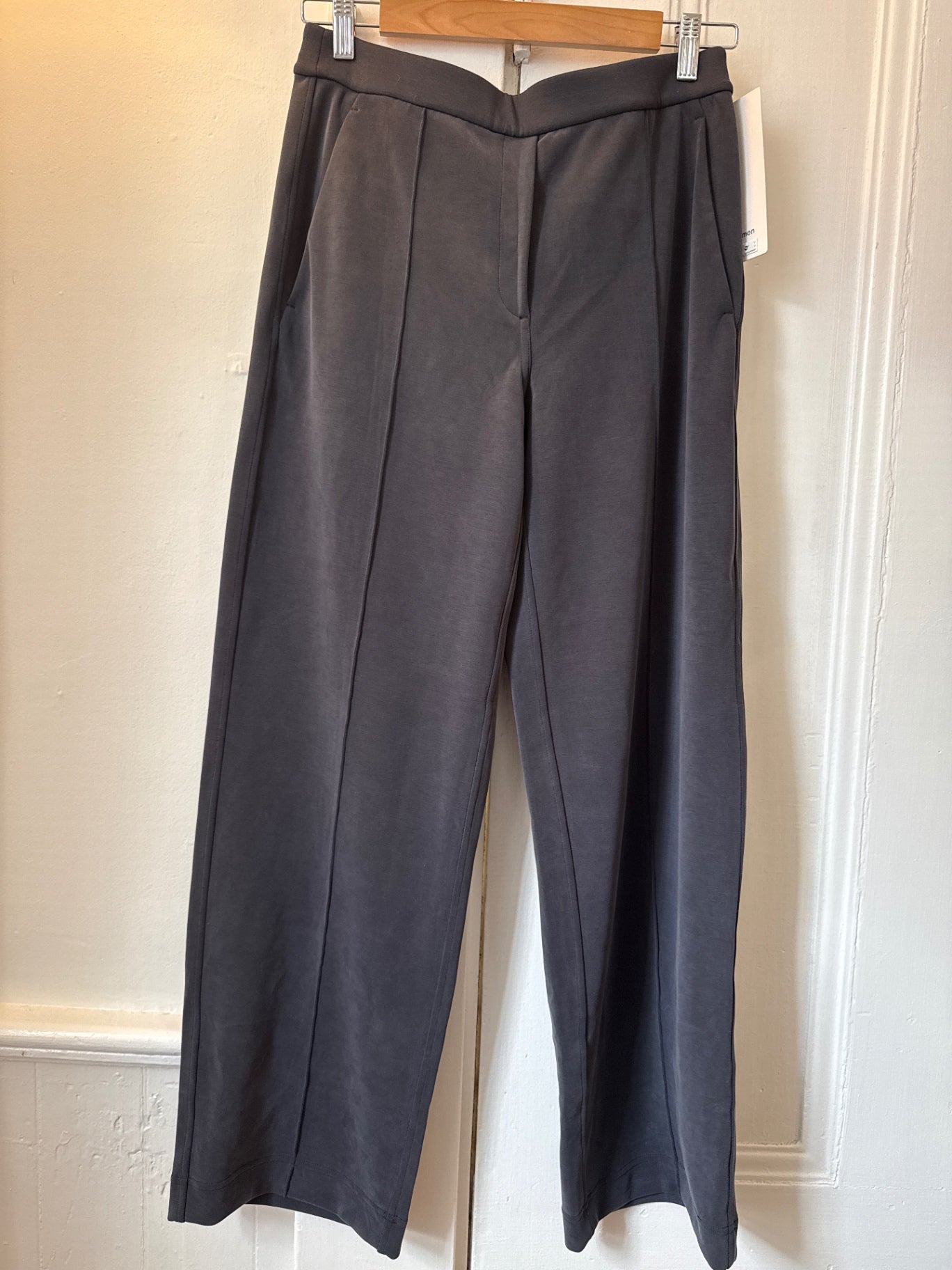 Lululemon Pants M New with tags