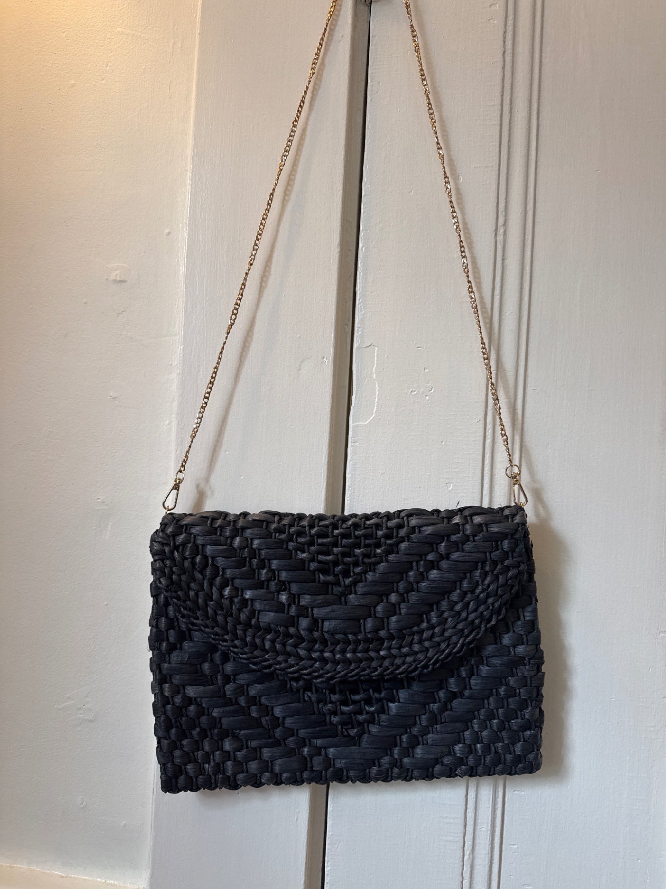 Anthropologie Bag Very Good