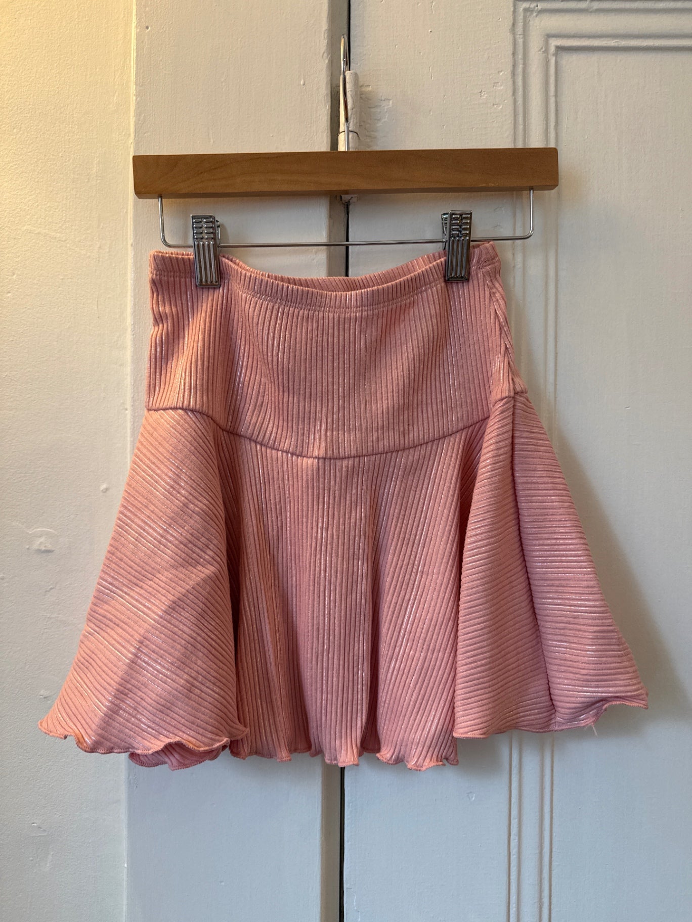 Zara Skirt 6/7 Very Good