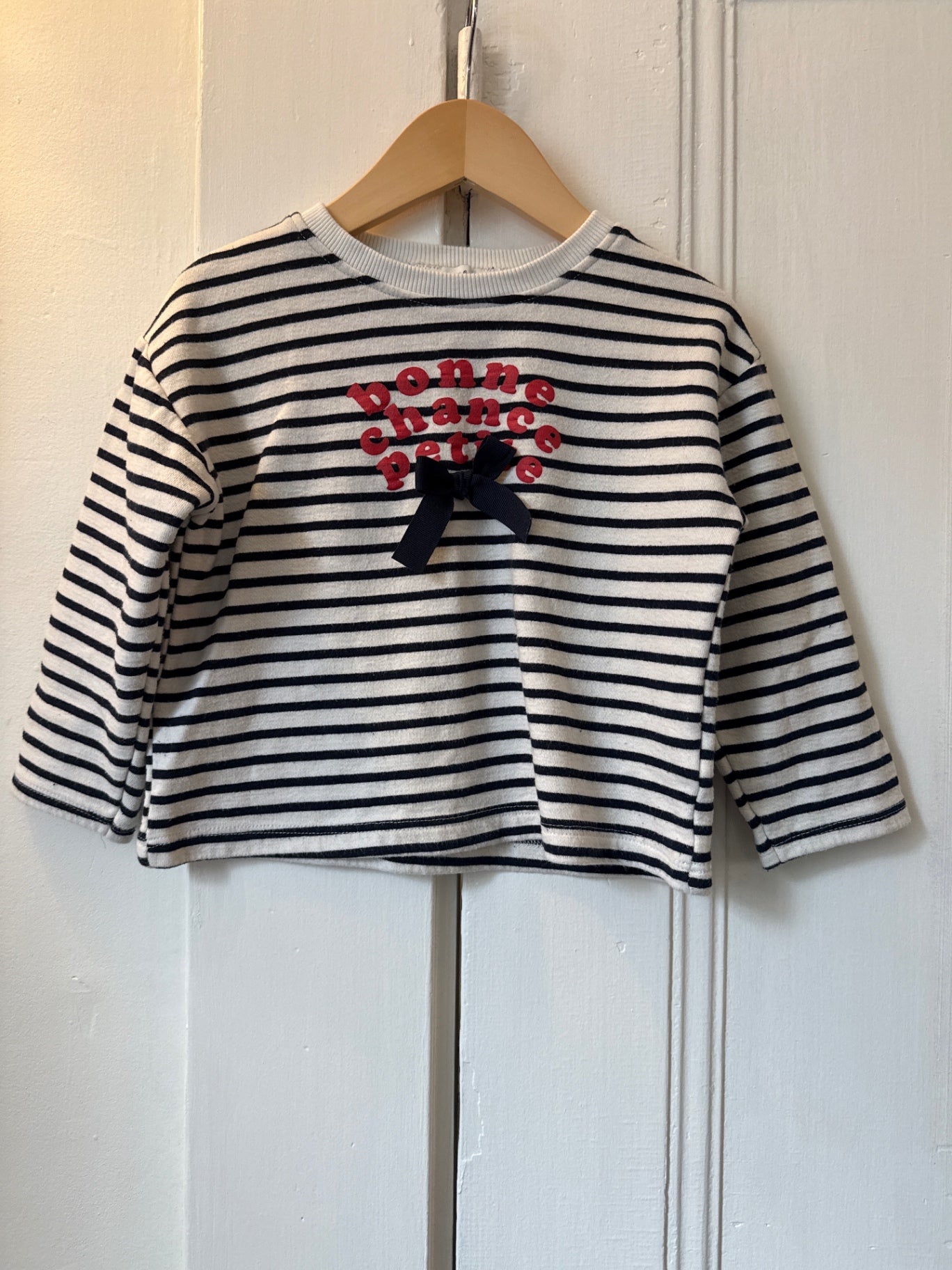 H&M Top 6 New without tags
