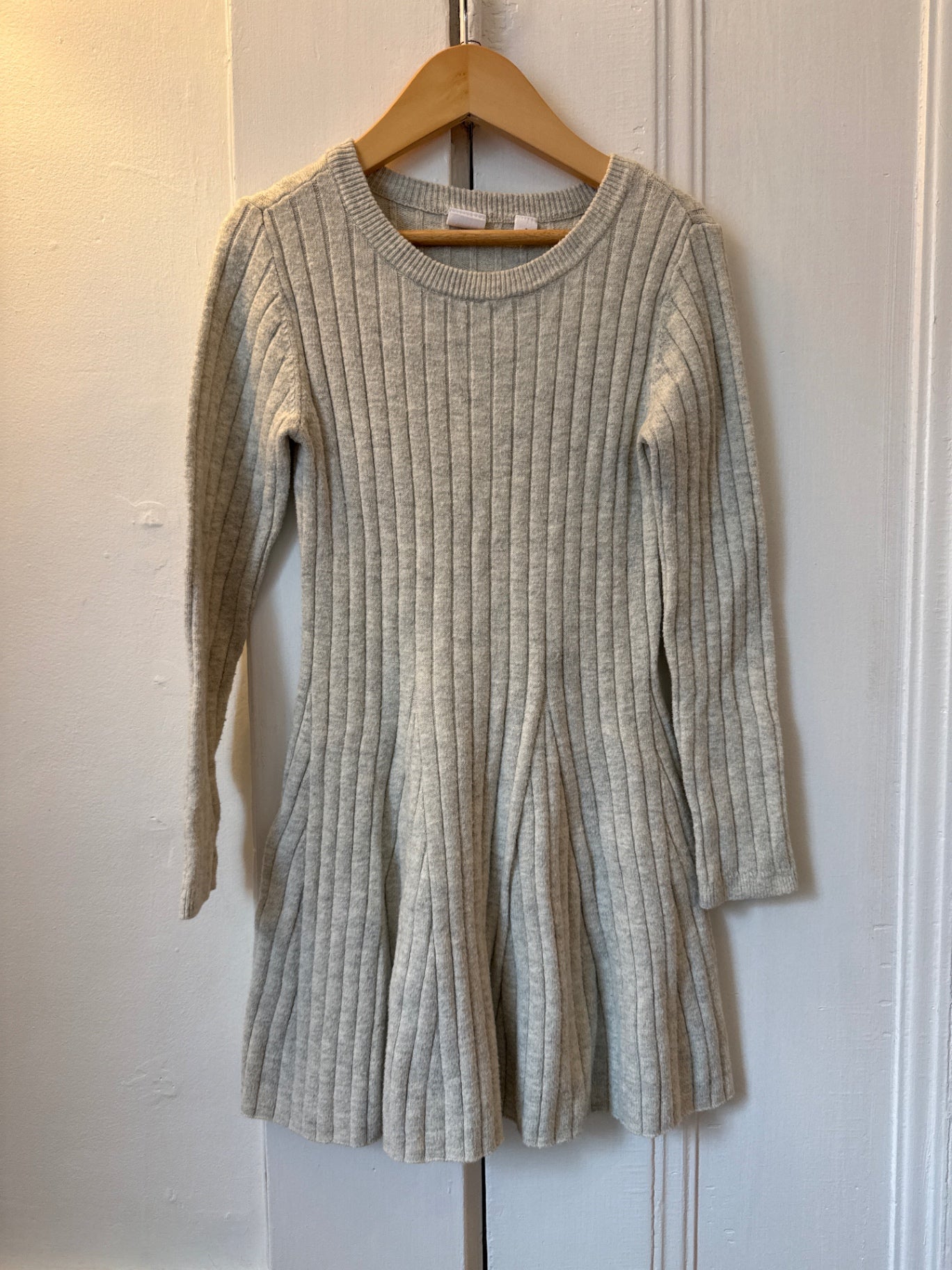 Gap Dress 5/6 Very Good