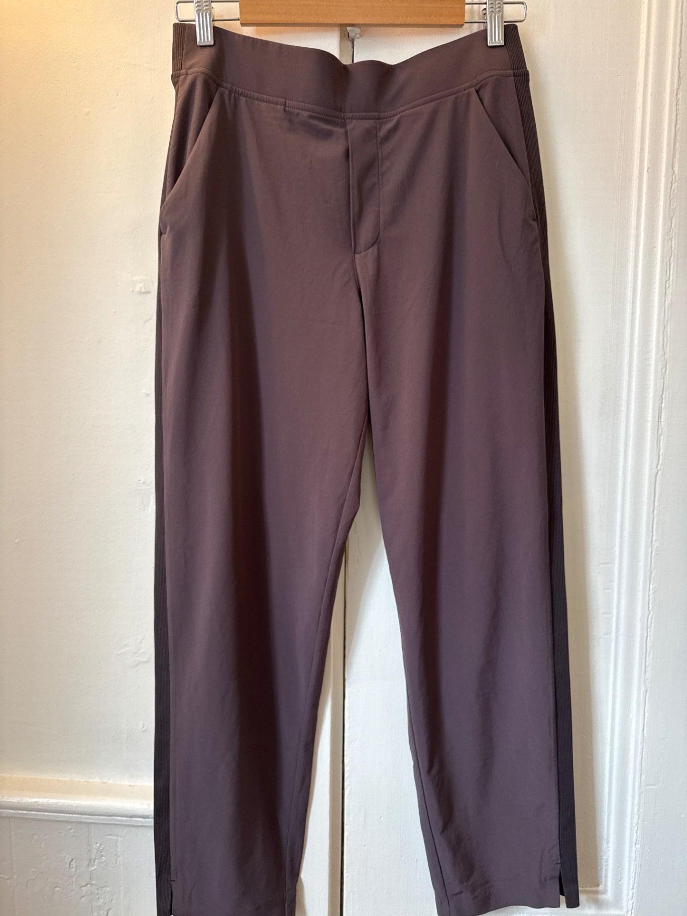 Athleta Pants 8 Very Good