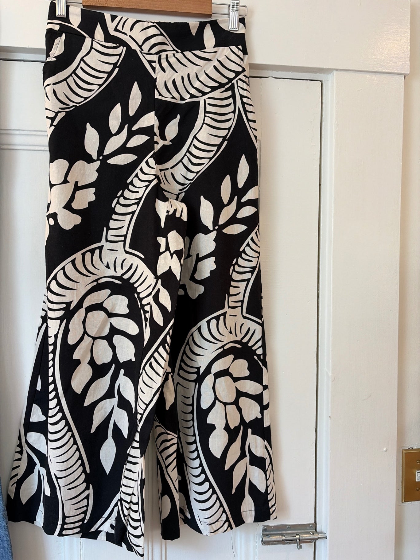 Cristian siriano Pants S Good