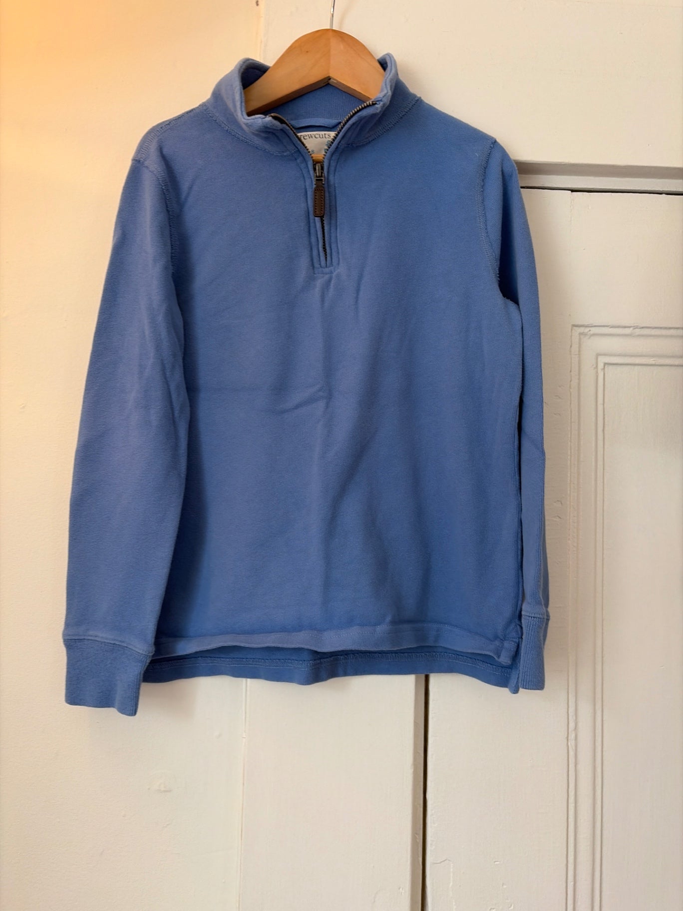 Crewcuts Outerwear 8 Good