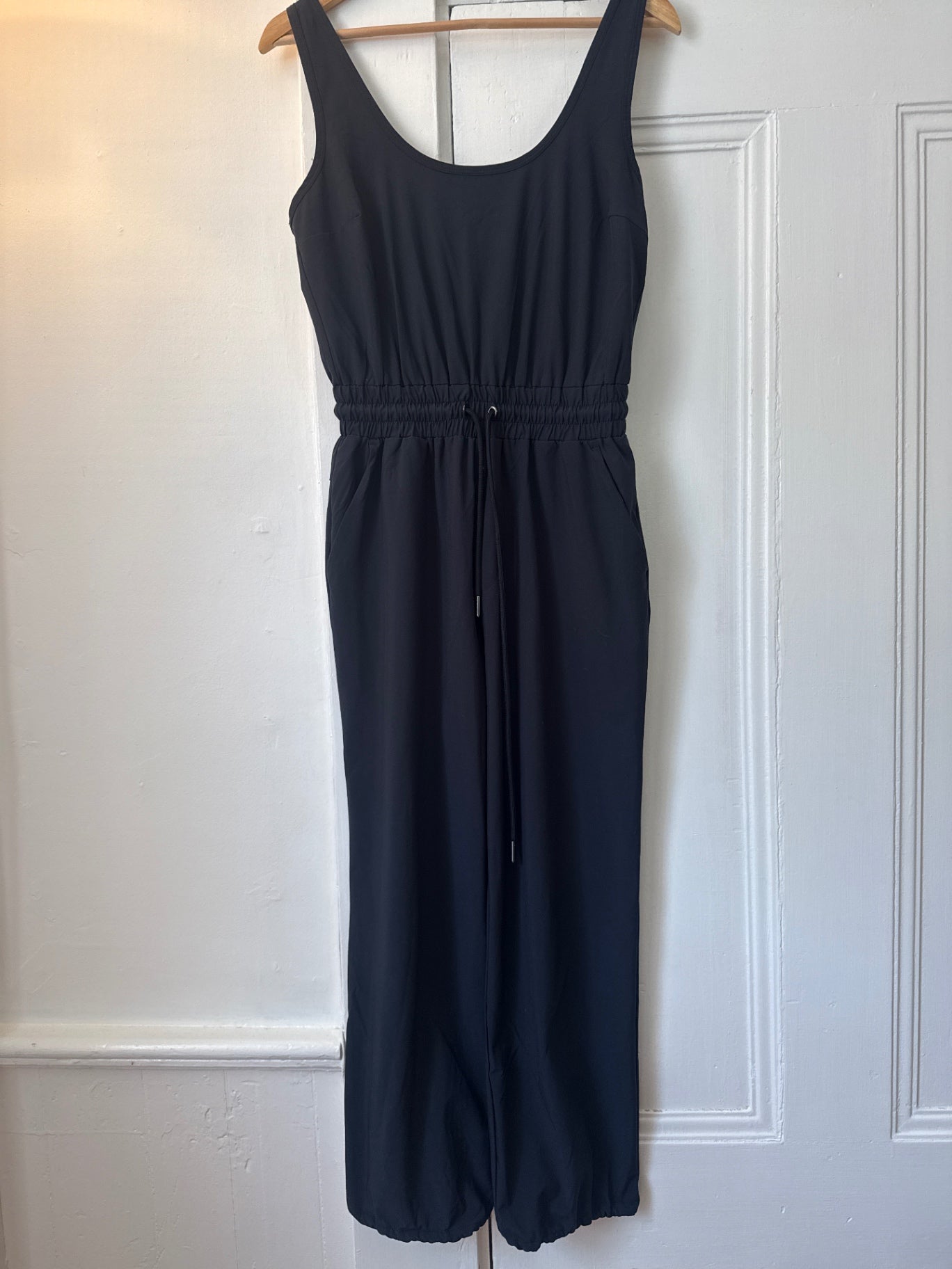 Abercrombie & Fitch Jumpsuit SP Very Good