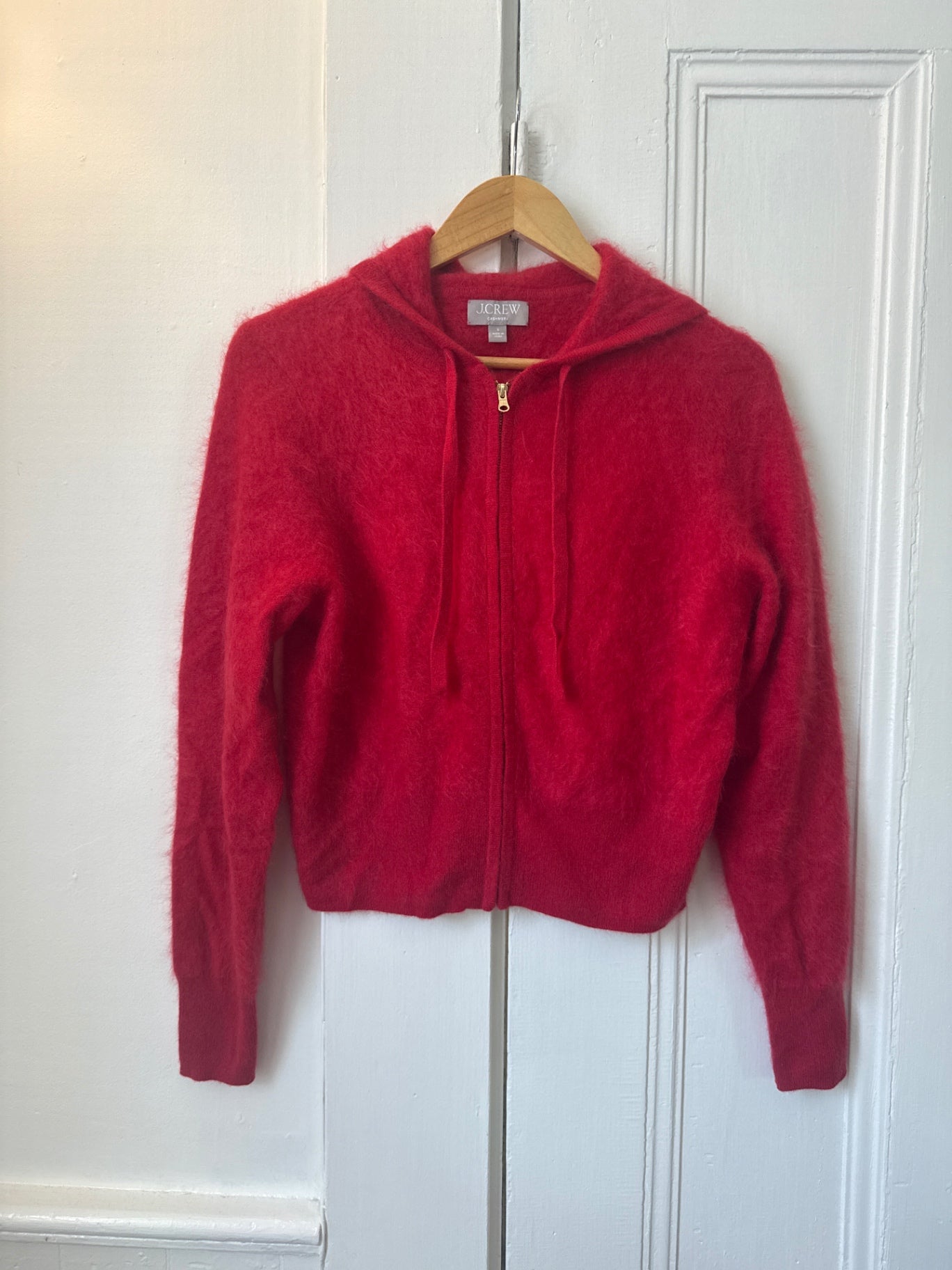 J.Crew Sweater S New without tags