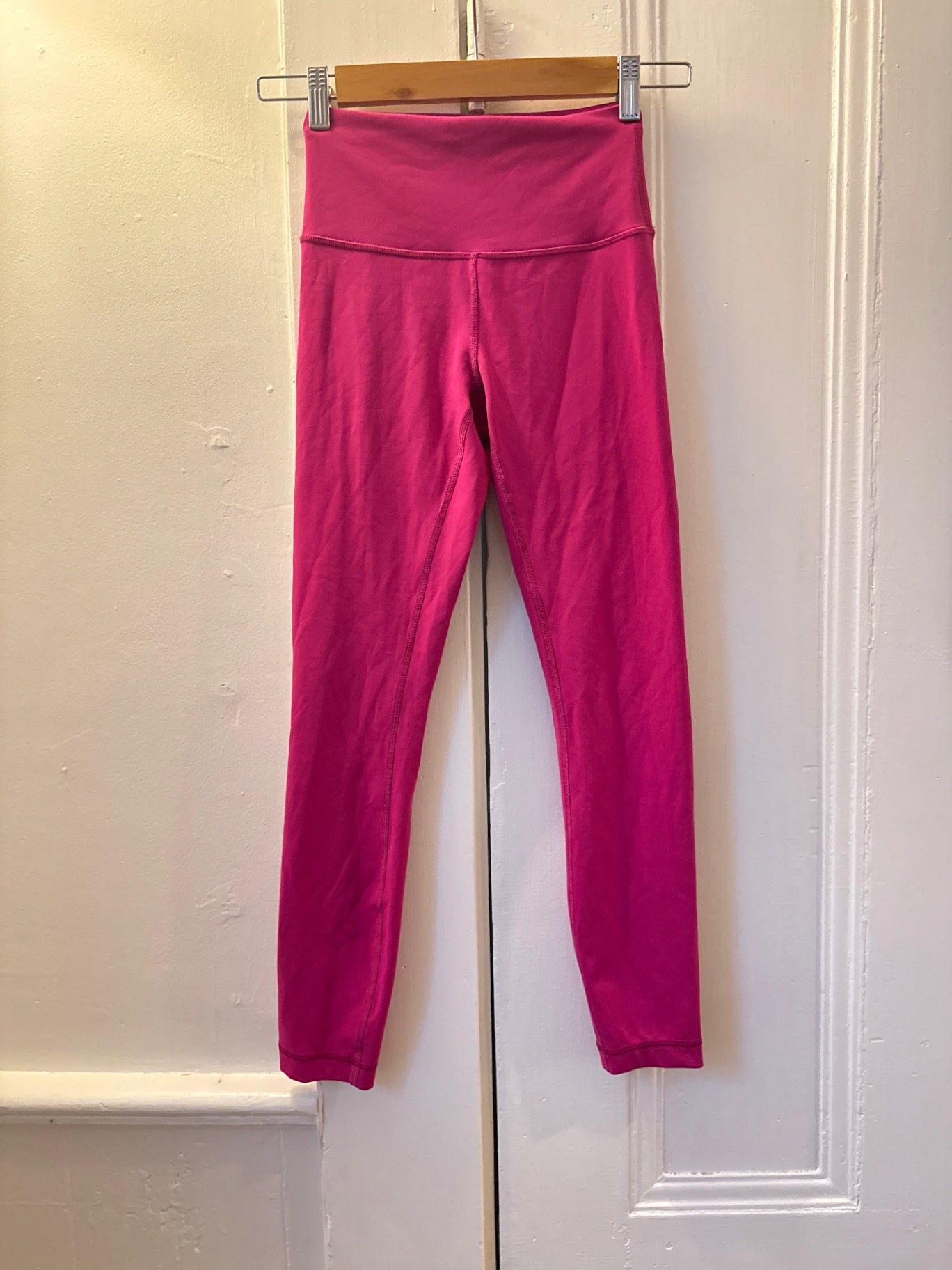 Lululemon Pants 4 Very Good
