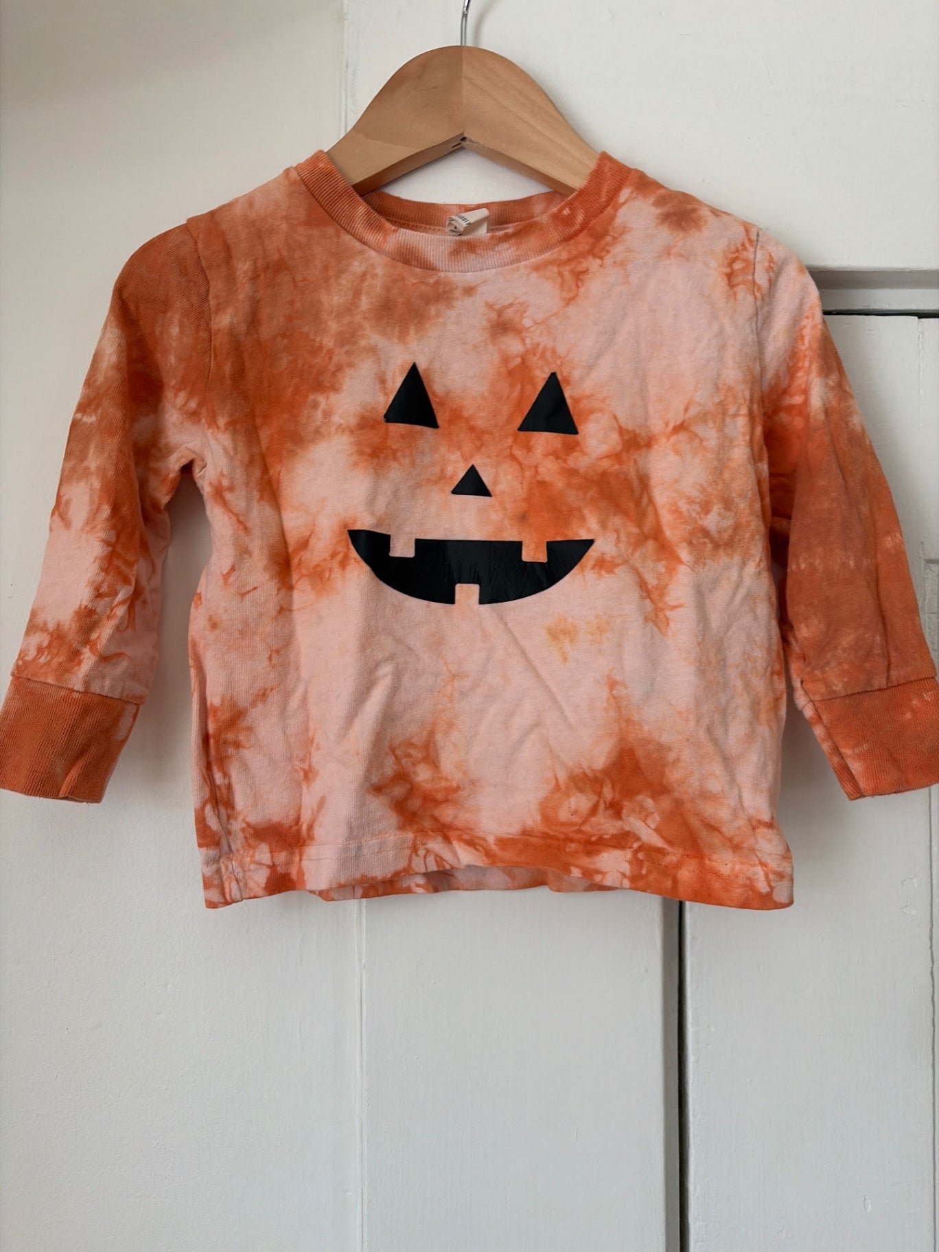 Rabbit skins Sweater 3T Good