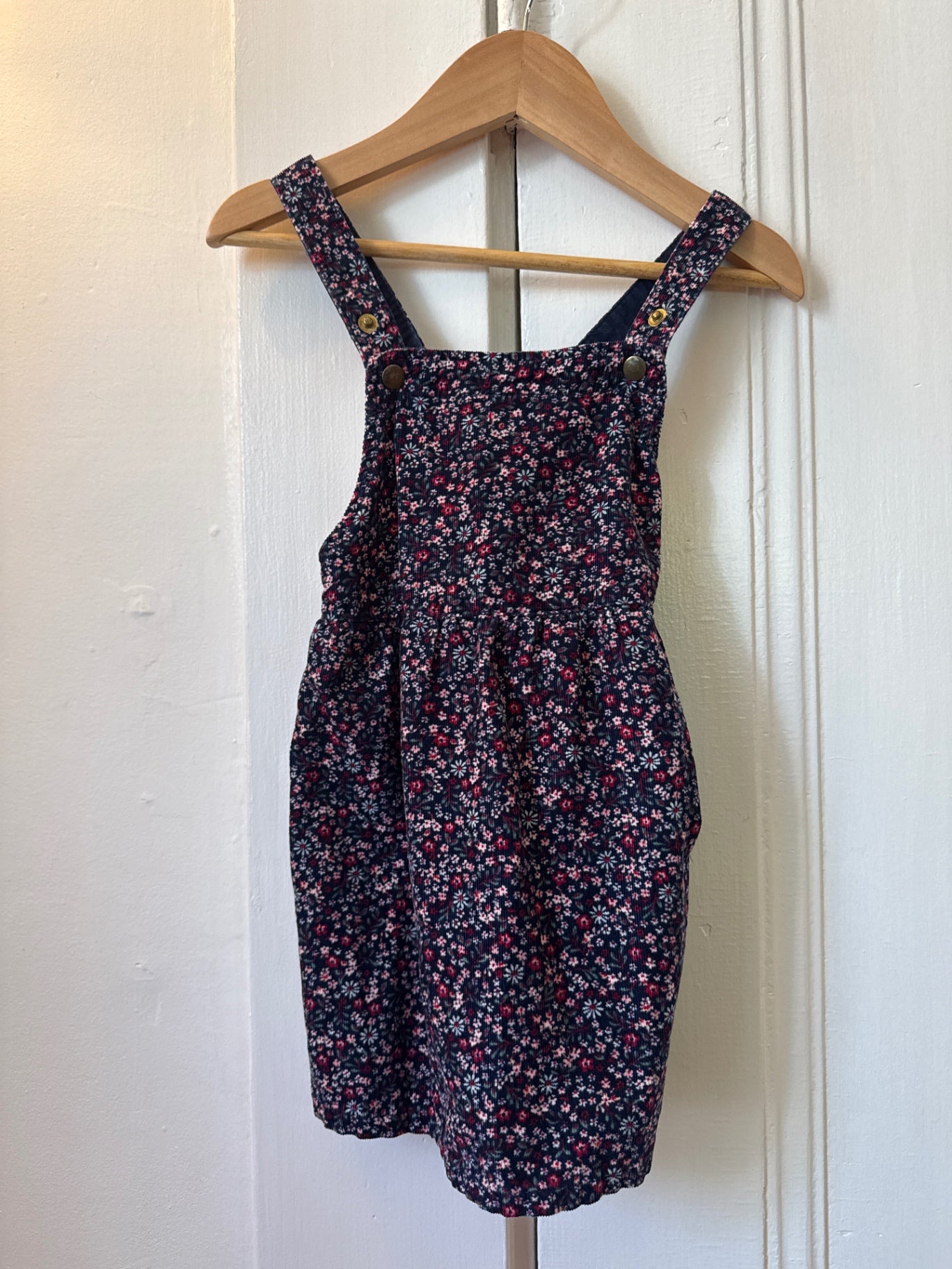 H&M Dress 18-24 mo. Very Good