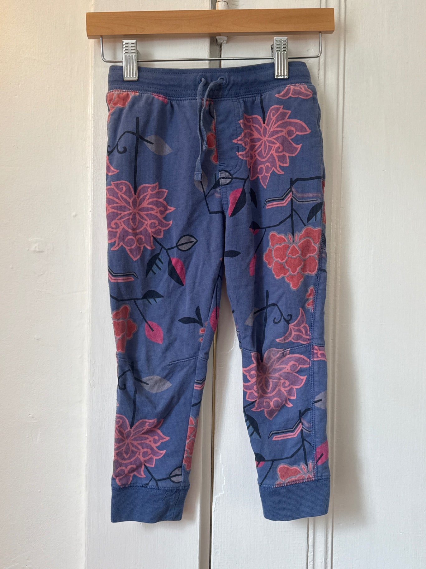 Tea Pants 4 AS IS 