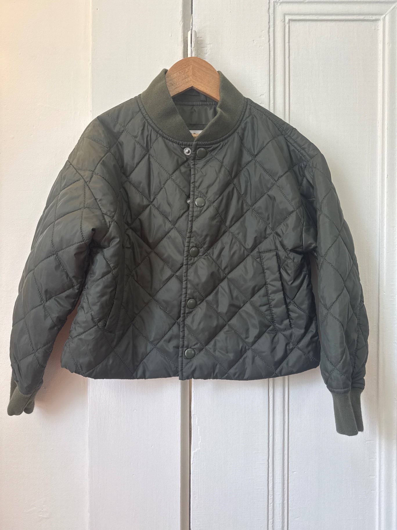 Gap Outerwear 5/6 Very Good