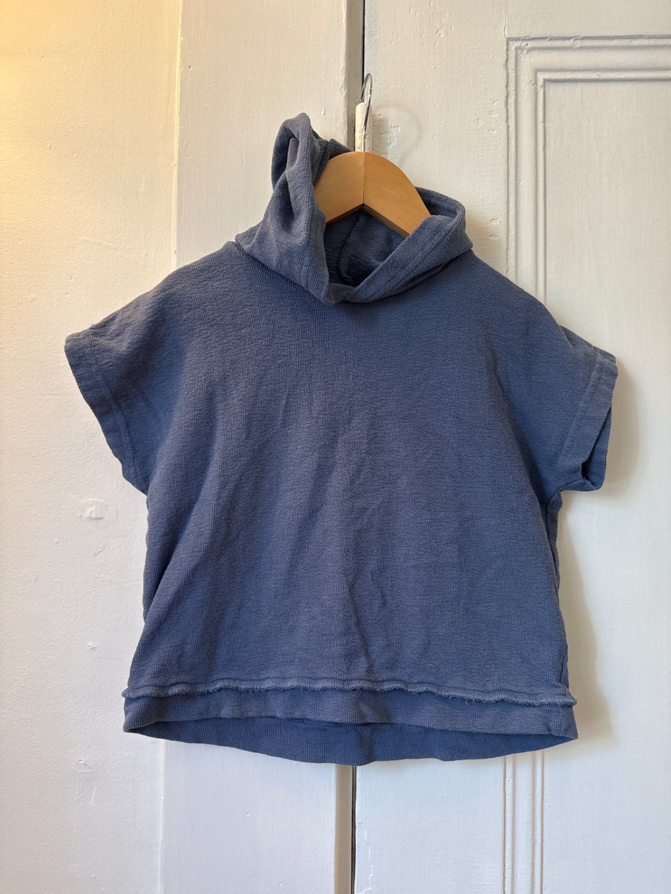 Zara Outerwear 2-3 Very Good