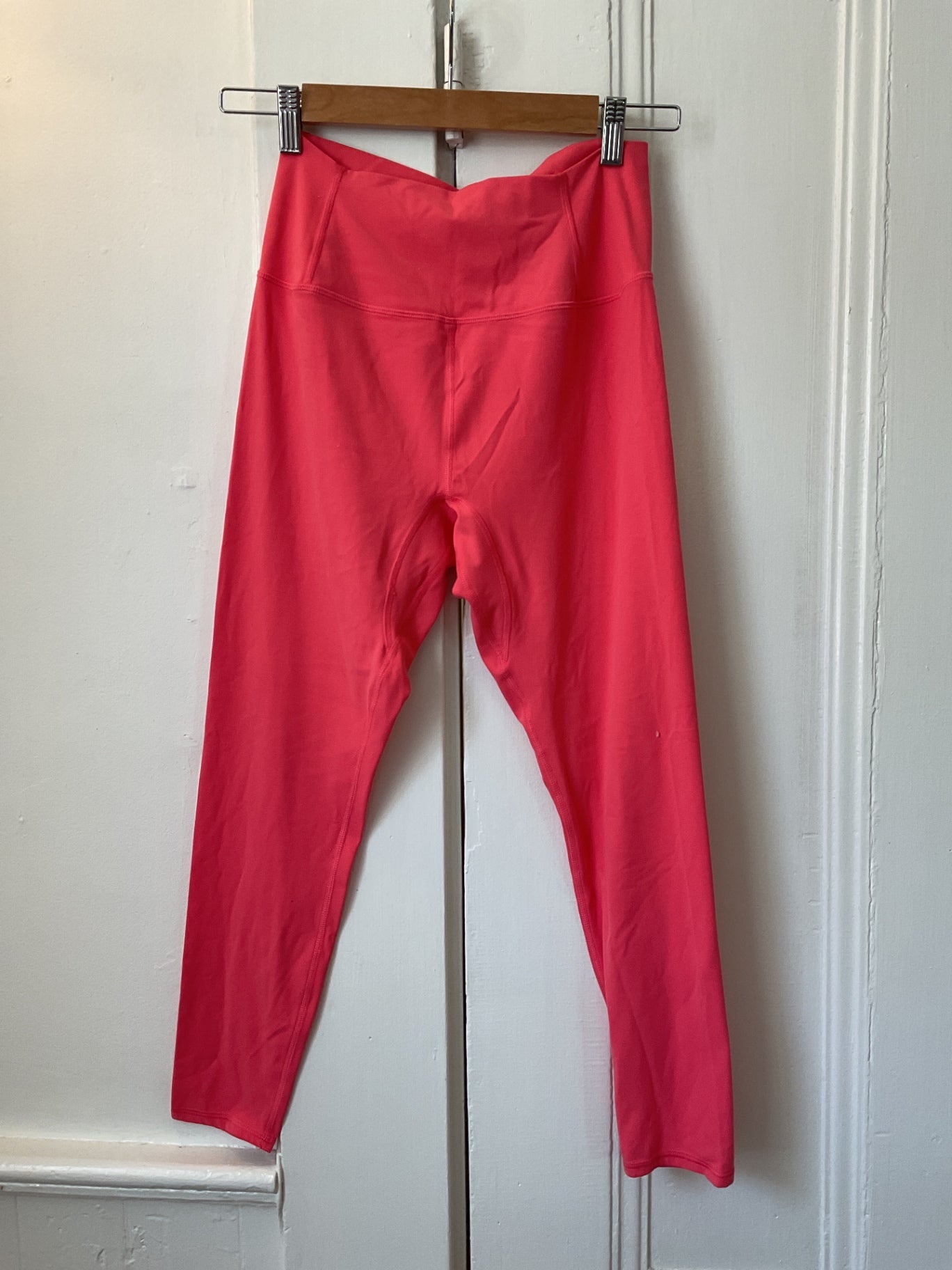 Free People Pants M Very Good