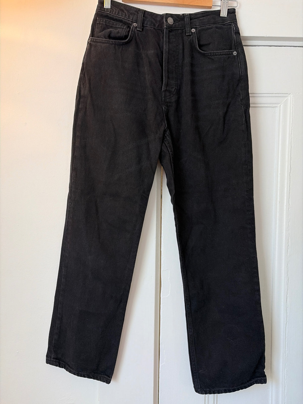 Reformation Pants 29 Good