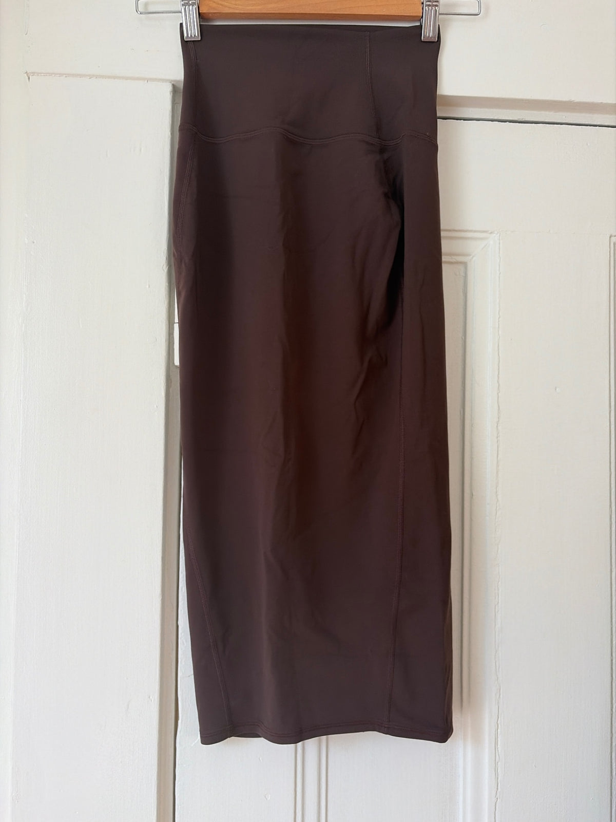 Lululemon Skirt XS Very Good