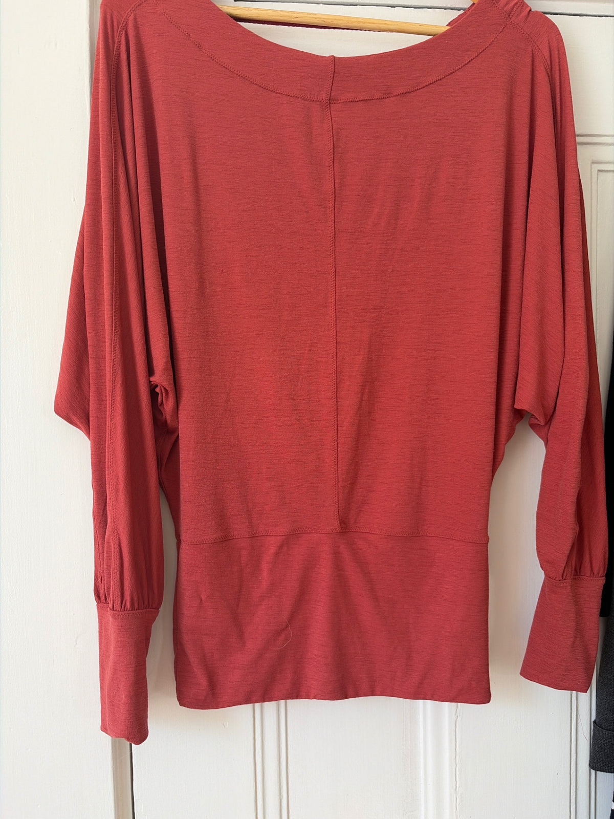 FP Movement Top S Very Good