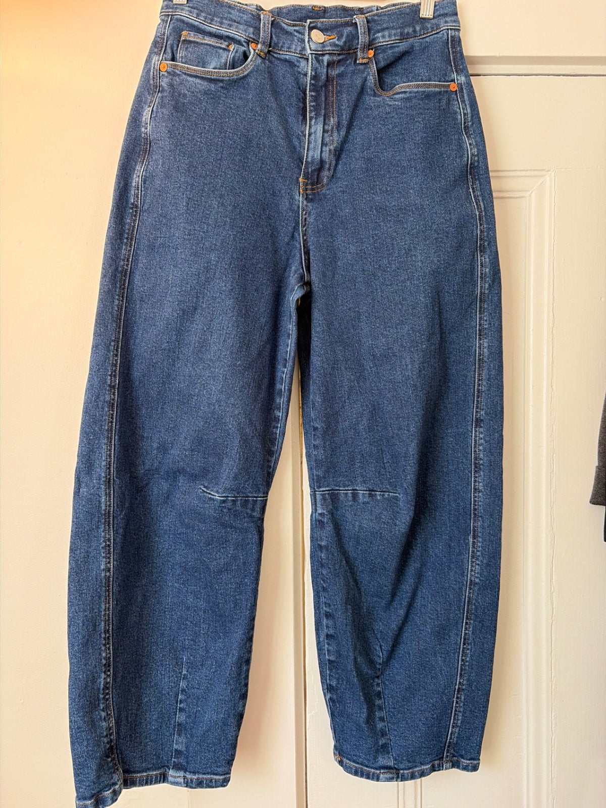 Blank NYC Pants 29 Good