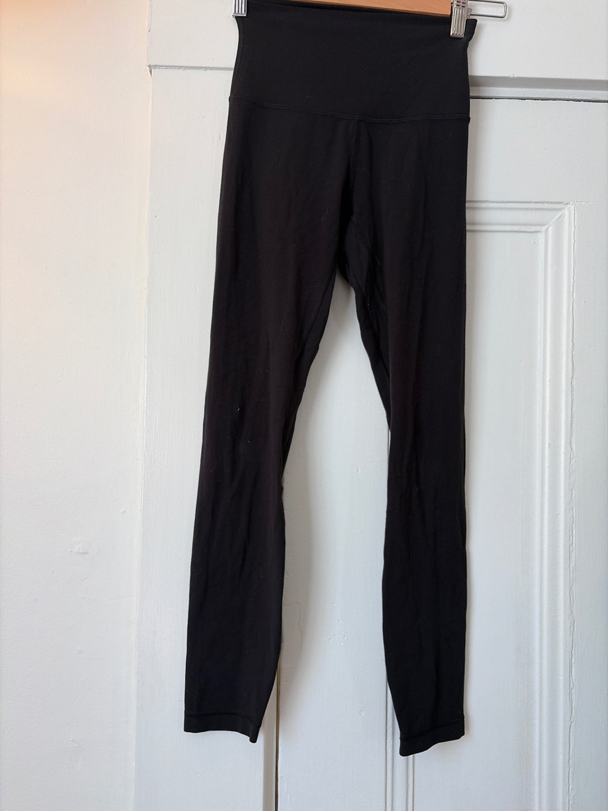 Lululemon Activewear S Good