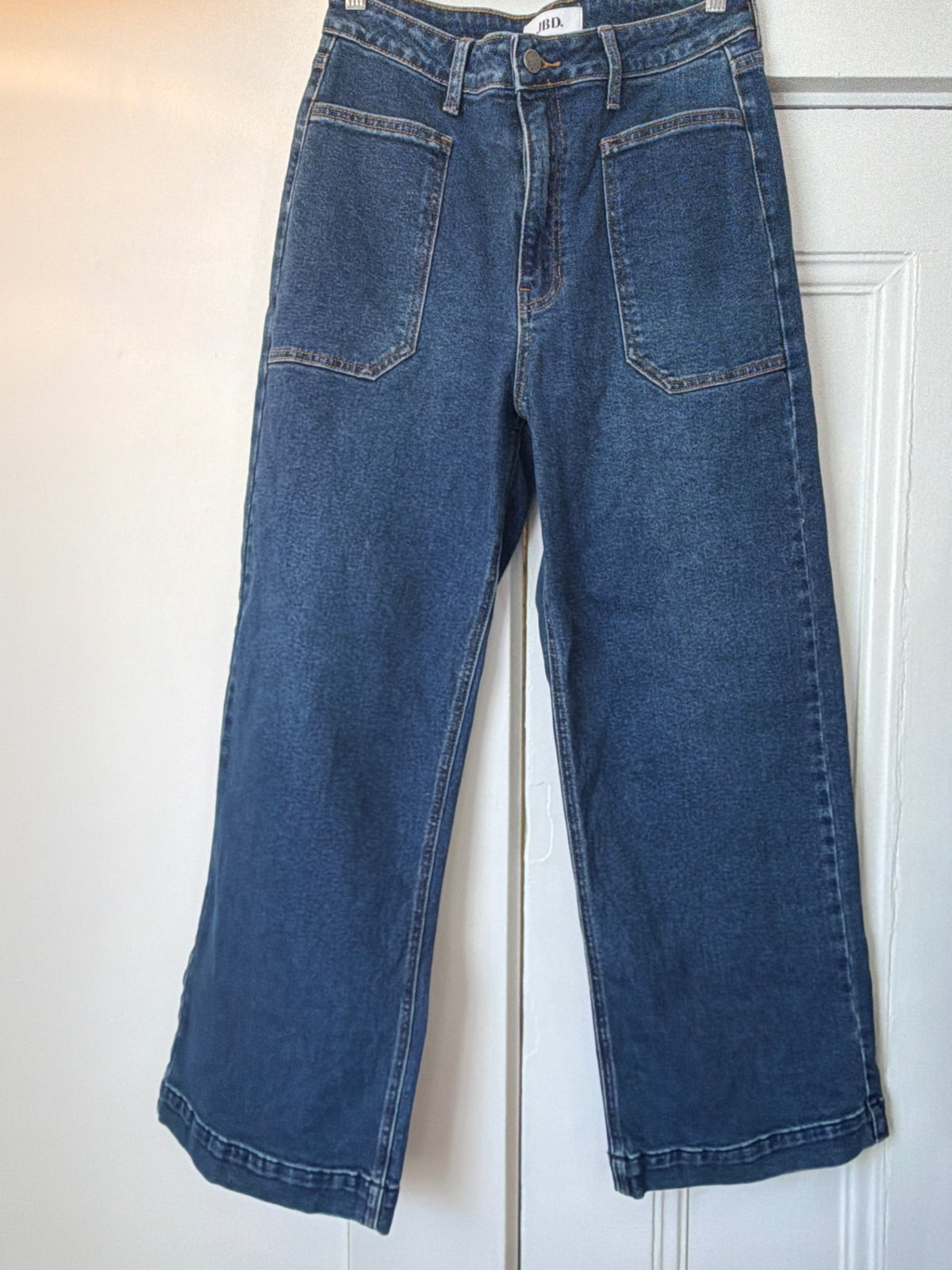 JBD Pants 29 Very Good