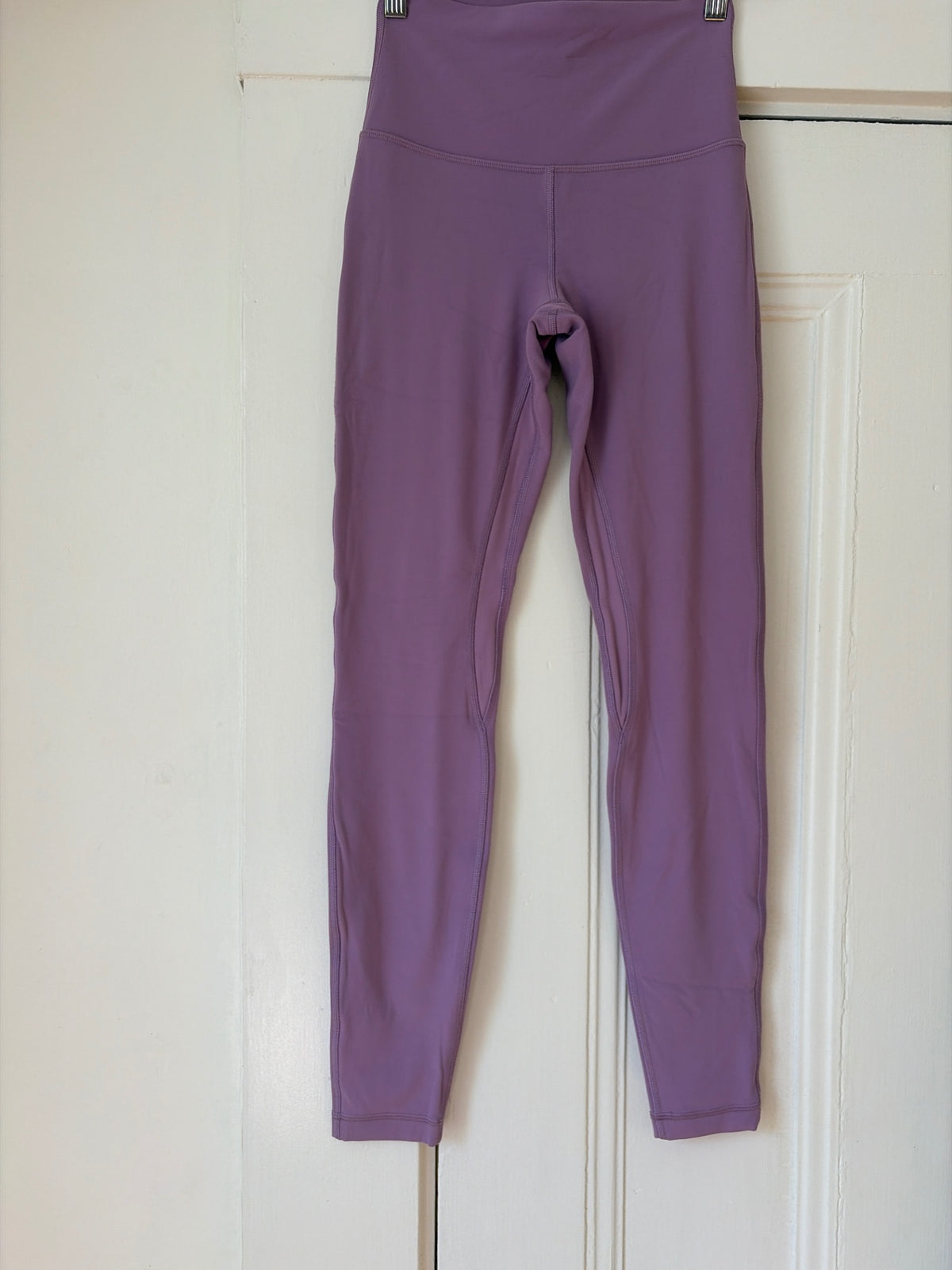 Lululemon Activewear 4 Very Good