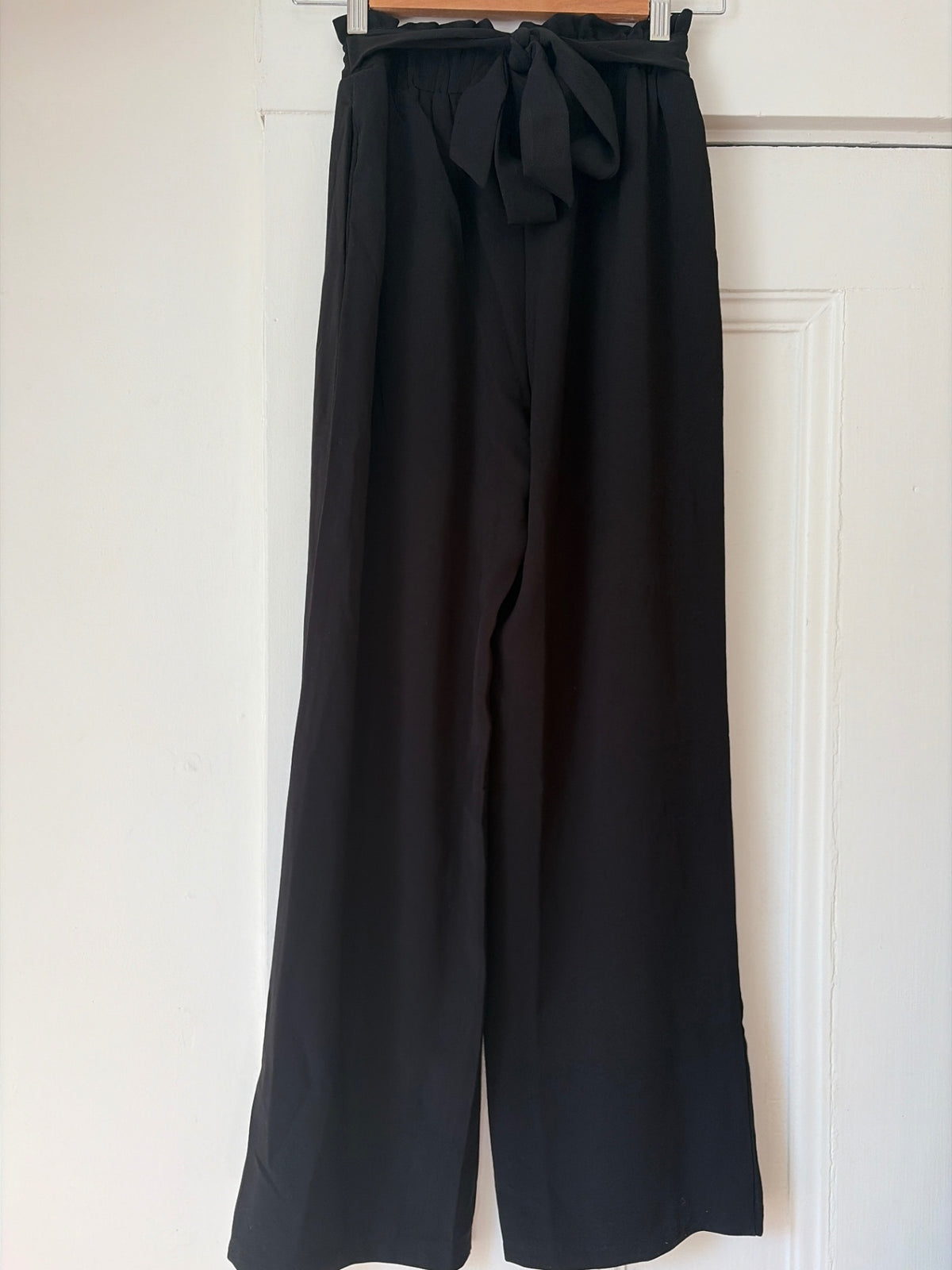 Nimin Pants XS Very Good
