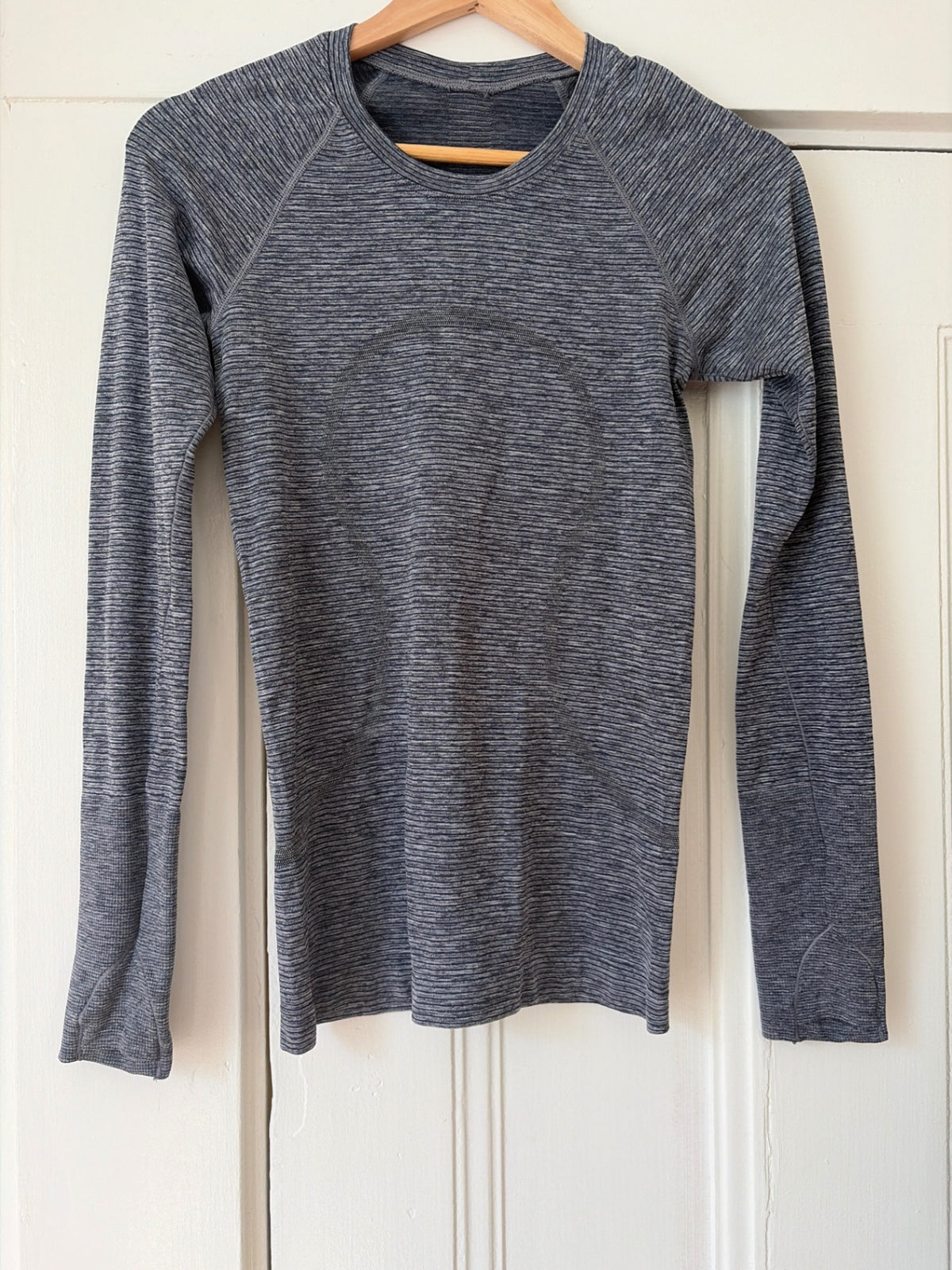Lululemon Activewear M Very Good