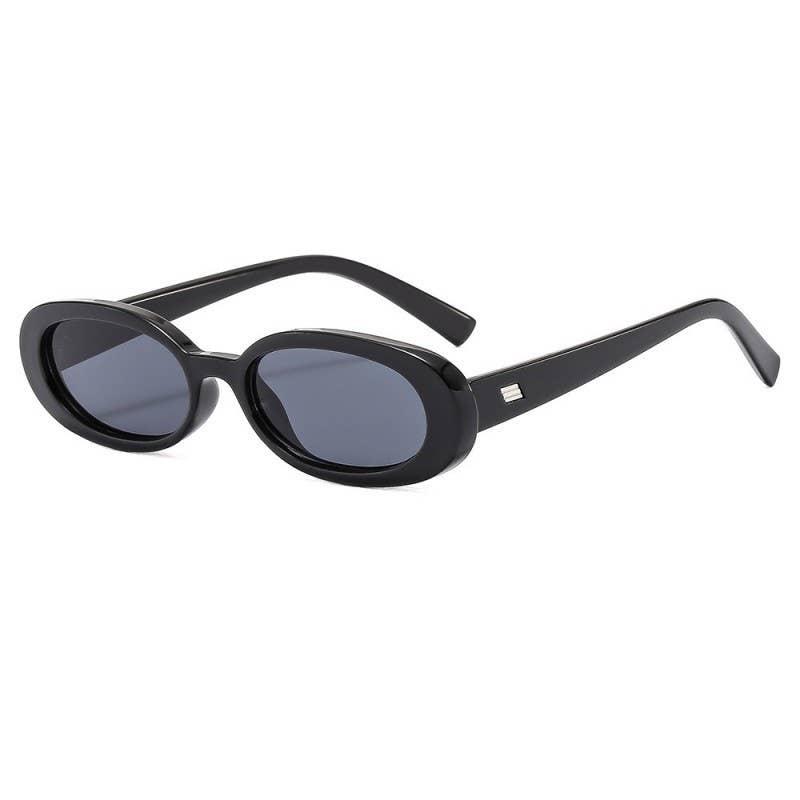 Sunnies