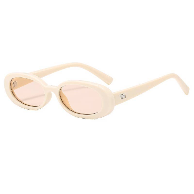 Sunnies