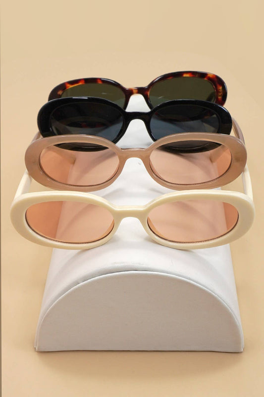 Sunnies