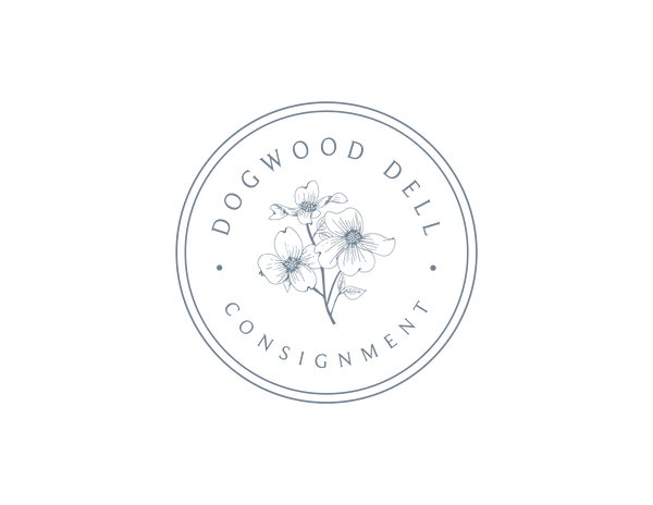 Dogwood Dell Consignment
