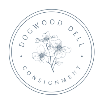 Dogwood Dell Consignment