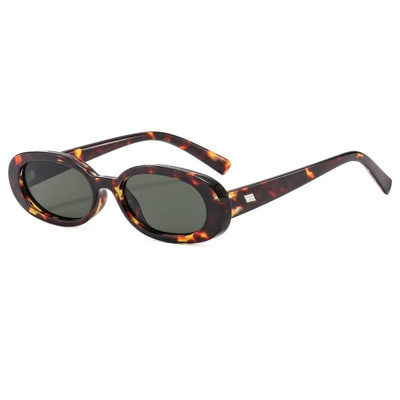 Sunnies